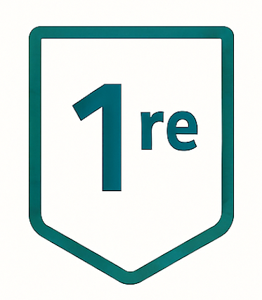 Année scolaire