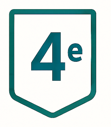 Année scolaire