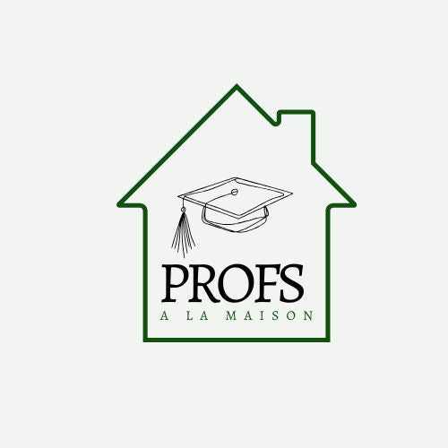 Profs a la maison