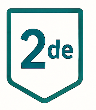 Année scolaire