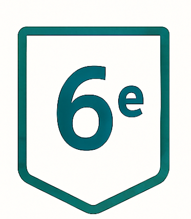 Année scolaire