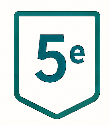 Année scolaire