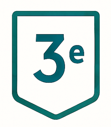 Année scolaire